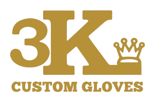 3k Baseball Sports