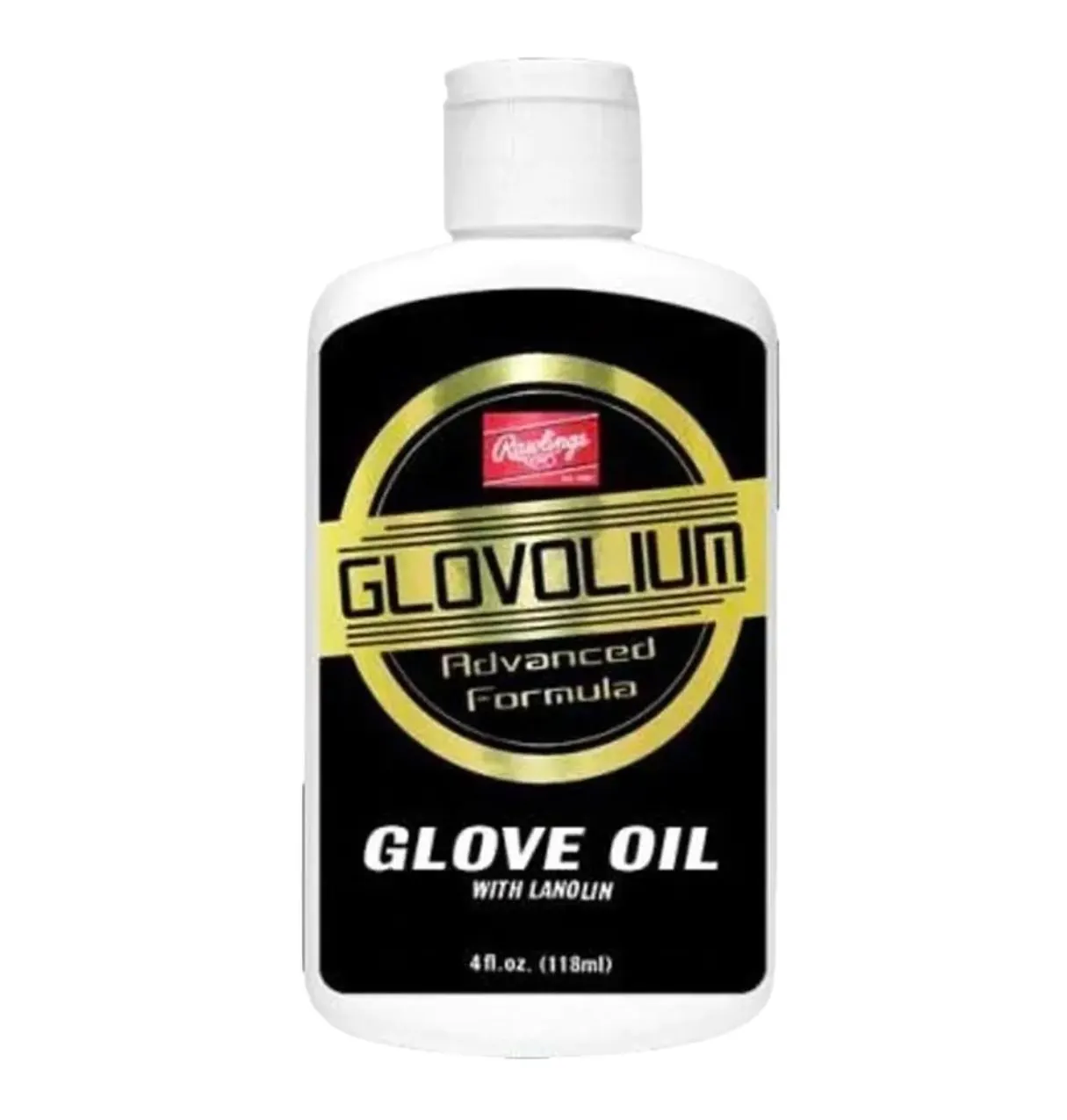 ACEITE PARA GUANTE RAWLINGS