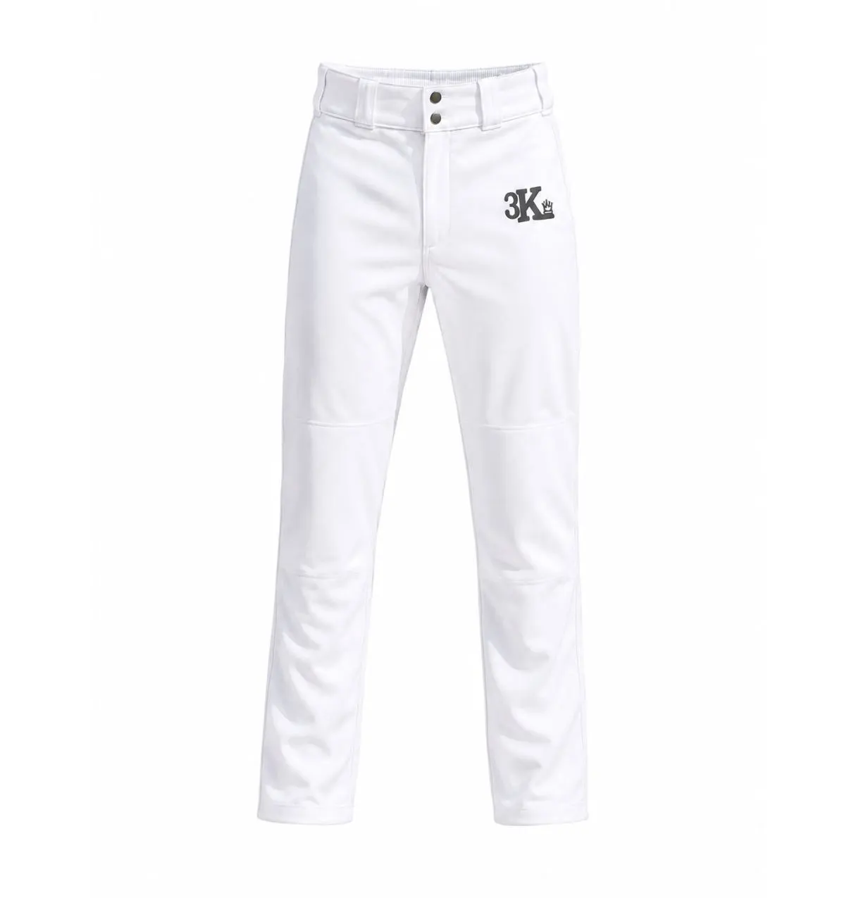 PANTALÓN ADULTO 3K