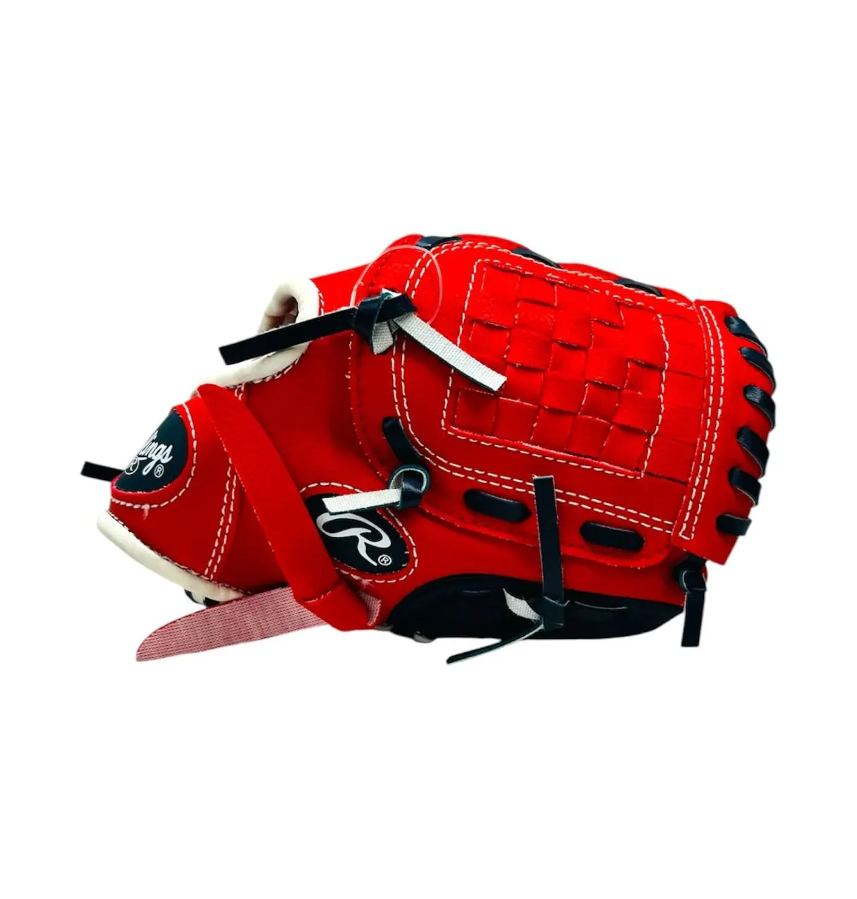 GUANTE RAWLINGS INFANTIL 9