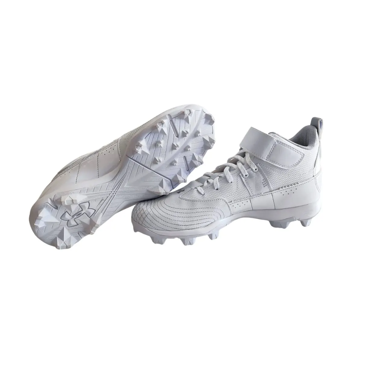 27.5 MX UNDER ARMOUR