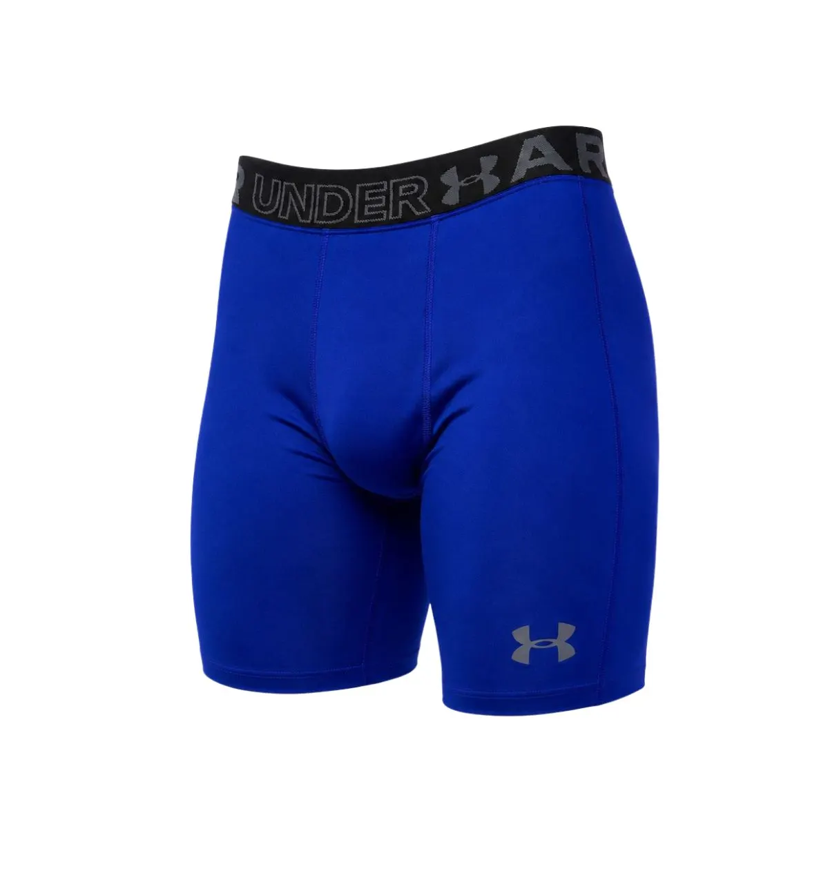 SLIDING SHORT BEISBOL SOFTBOL